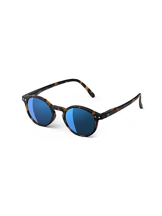 IZIPIZI | Lunettes de soleil enfant SUN #H | schwarz